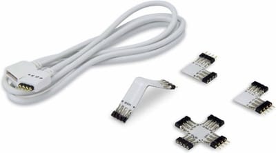 OSRAM - LED DECO EXTENSION KIT BLI1 - 4008321972064