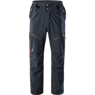 Broek Elbrus Pro Guard 3L Hardshell