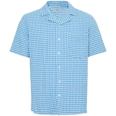 Shirt Solid Orlando