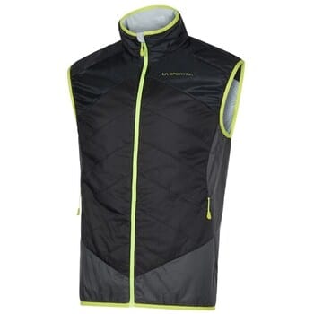 Gilet La Sportiva P54999729