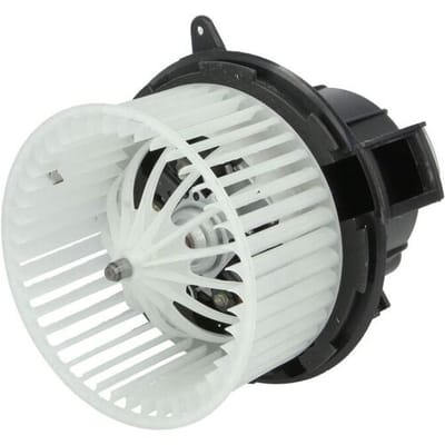 Interieurventilator VALEO 884582