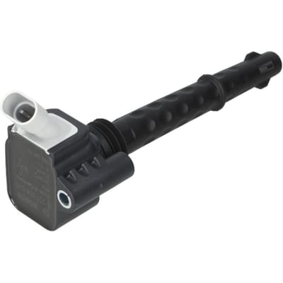 Bobine BOSCH 0 221 504 036