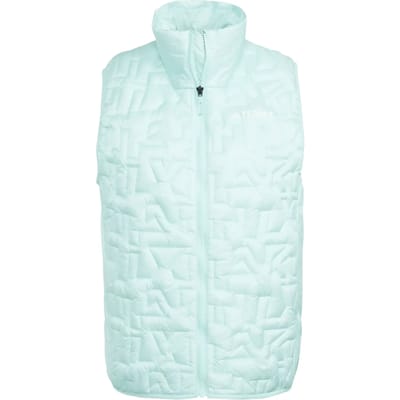 Mouwloos damesjack adidas Terrex Xperior Primaloft