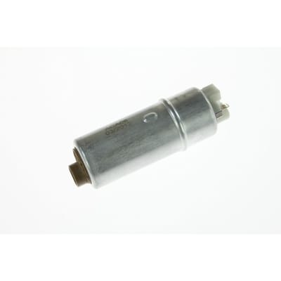 Brandstofpomp ENGITECH ENT100049