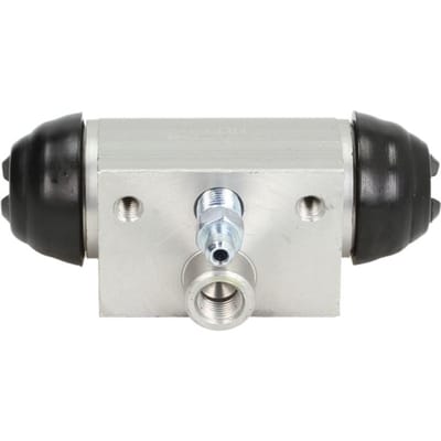 Wielremcilinder DELPHI LW90144