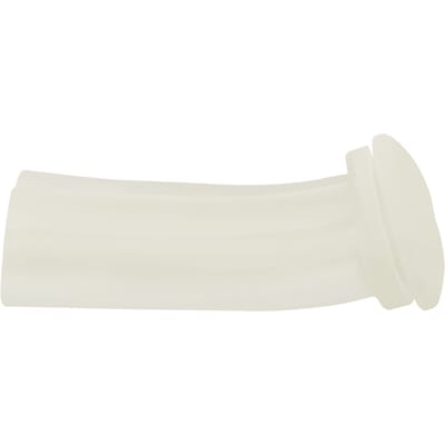 Kiiroo - Power sleeve Voor de Titan Experience Masturbator - Zwart