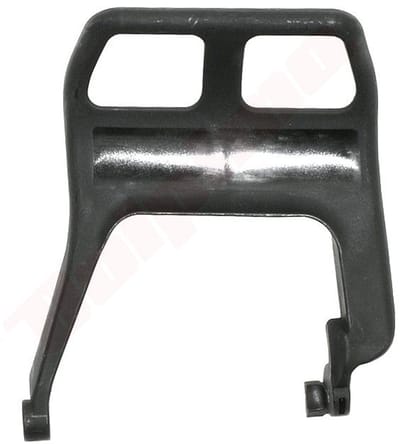 Veiligheidsbeugel passend op STIHL MS660 ( 1122 790 9101 )
