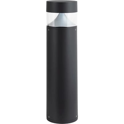 LED-verlichting Cristher lighting Bindella IP65 SMD