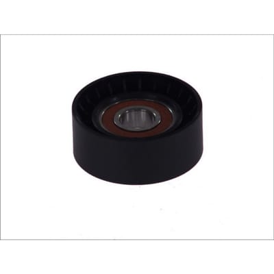 Spanpoelie, V-riem BTA E2P5930BTA