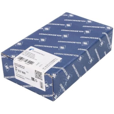 Krukaslagerset KOLBENSCHMIDT 37 217 600