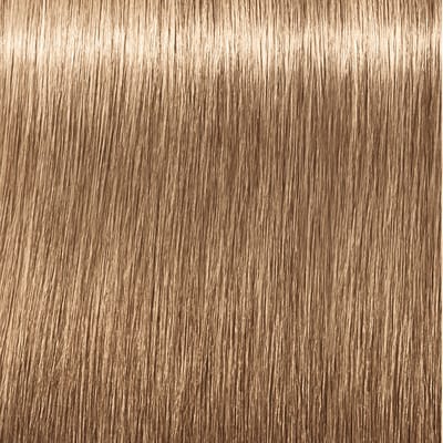 Indola - Indola Profession Permanent Caring Color 9.0+ 60ml