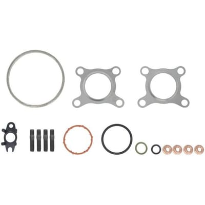Montageset, lader ELRING EL222890