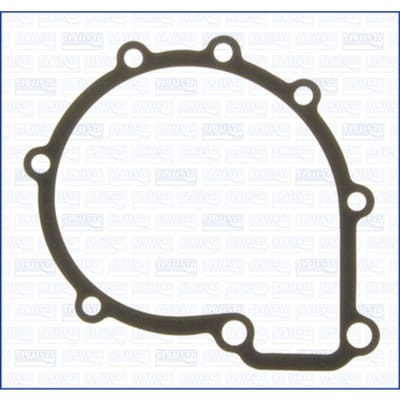 Pakking, waterpomp AJUSA 00641700