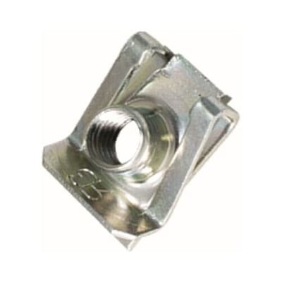 Onderdelen ROMIX ROM C70495