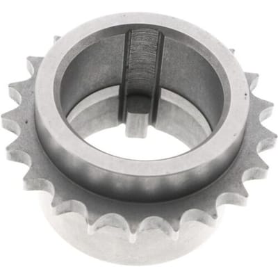 Tandwiel, krukas Original VAICO kwaliteit VAICO V46-0855
