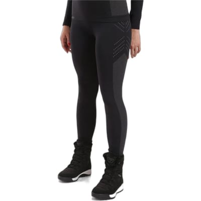 Leggings voor dames Kilpi Oline