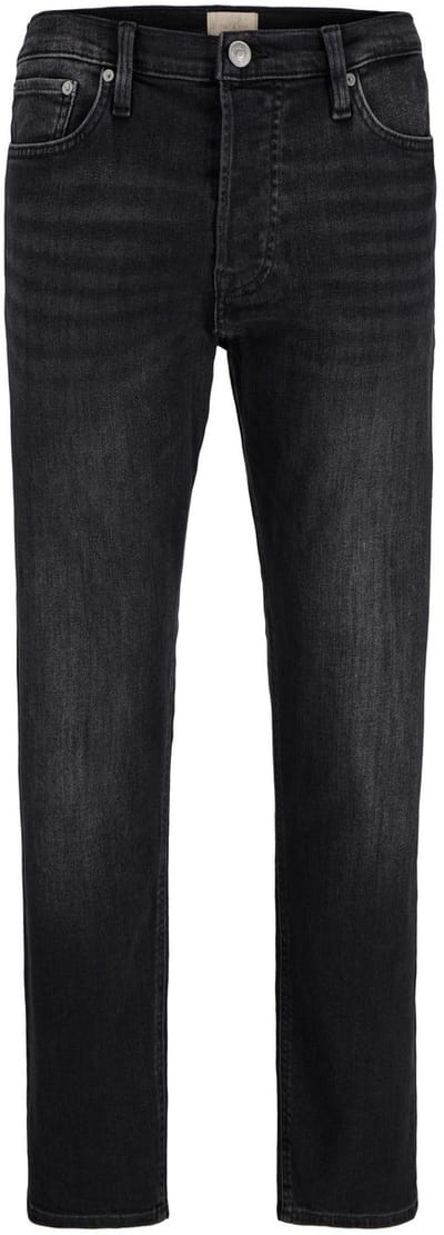 Jack & Jones Relaxed Fit Jeans JJICHRIS JJCOOPER GE 045 Relaxed Fit Jeans