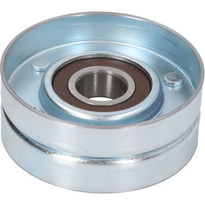 Spanpoelie, V-riem BTA E20500BTA