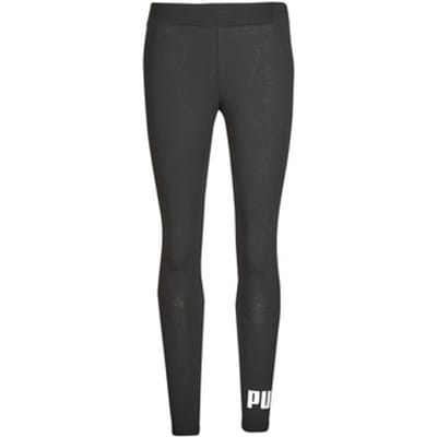 Leggings voor dames Puma Essential No. 1 Logo