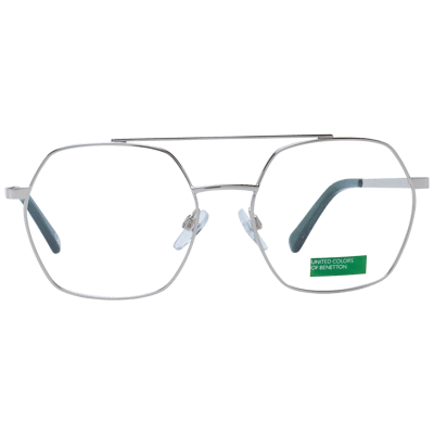 Benetton Optisch montuur BEO3065 402 53