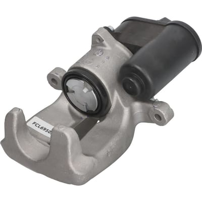 Remklauw FERODO FCL695030