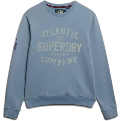 Sweatshirt Superdry Coastal