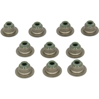 Klep afdichtingsset-PAYEN HR5044