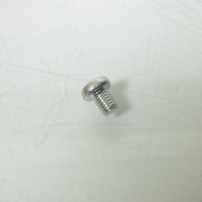 Visserie origine pour Moto Kawasaki 250 ZZR 1999 à 2004 220B0608 Neuf