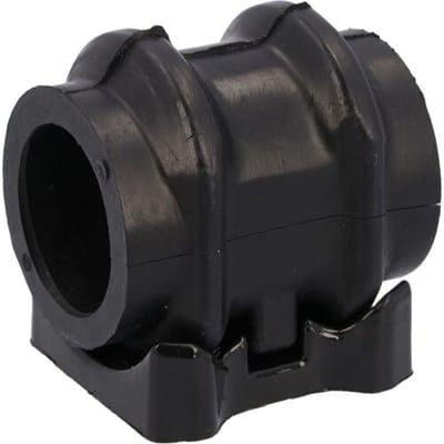 Aanslagbuffer FEBI BILSTEIN 186333