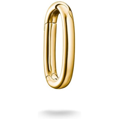 Thomas Sabo - C1201-413-39 - Carrier - 1,65cm - Charm Club