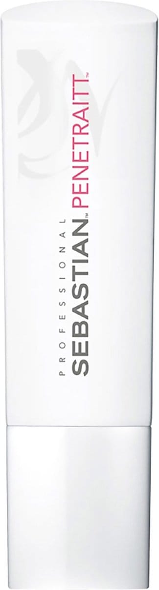Sebastian - Penetraitt Conditioner - 250ml