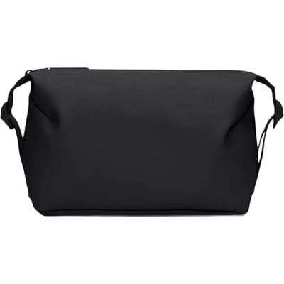 Tas Rains TOTE BAG MINI