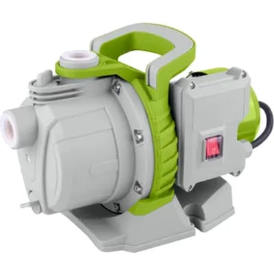 Central Park Tuinpomp 800w