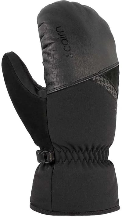 Cairn Victoria F Inc-tex Pro Handschoenen Zwart 6-5 Vrouw