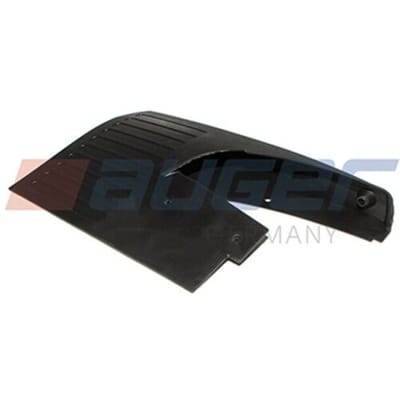Spatbord AUGER 74413