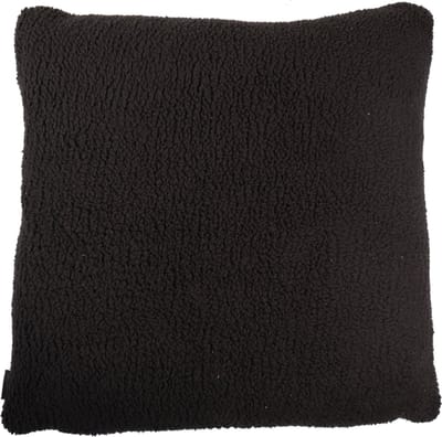 Jax kussen grijs 45x45cm