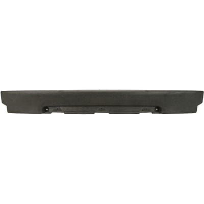 Bumper - drager BLIC 5502-00-0931981P