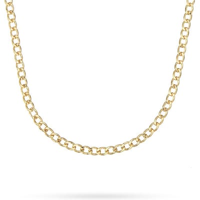 FAVS Ketting 89007461