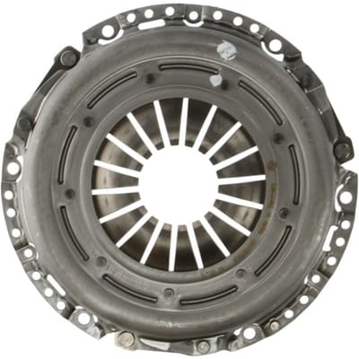 Koppelingsdrukplaat SACHS 3082 001 181