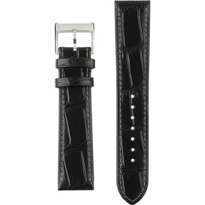 Hamilton Straps H690.325.112 Jazzmaster band
