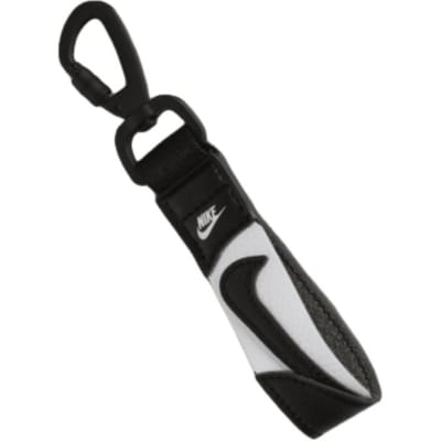Charms Nike Unisexe HF3613-036 F black