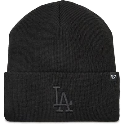 Cap 47Brand MLB Los Angeles Dodgers Haymaker