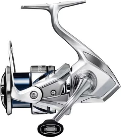 Shimano Stradic 2500 FM 2500