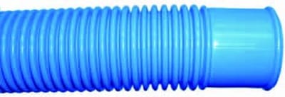 Poolflex drijvende slang 32mm