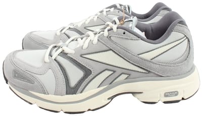 Reebok sneakers maat 36