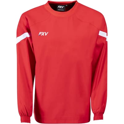 Sweatshirt waterdicht Force XV Victoire