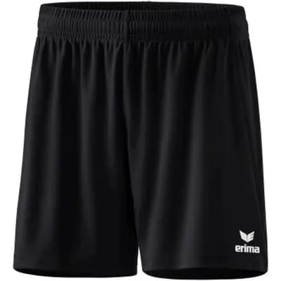 Damesshort Erima Rio 2.0