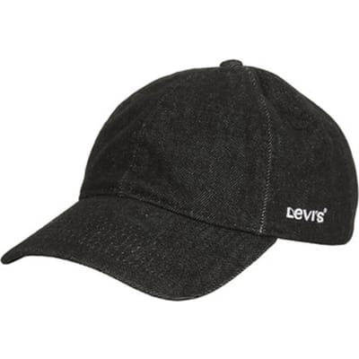 Levi's Essential Cap Taglia: OS | Cappelli Outlet | Uomo