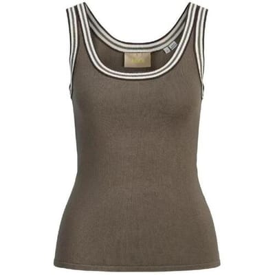 Top JJXX 12288577 bungee
