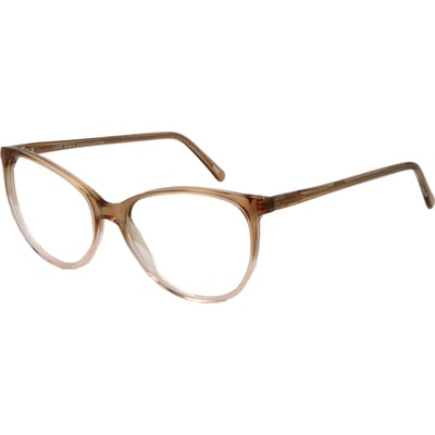 Andy Wolf Brilrand 5076 H 55